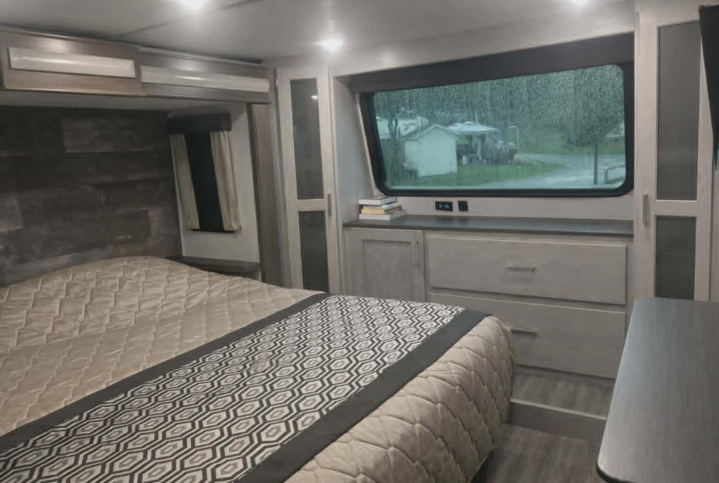Fifth Wheel Keystone Montana High Country 294RL 2020 – Image 8
